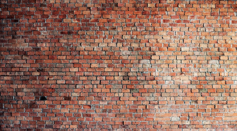 DOK NE PODVIKNEM DETE NE ČUJE